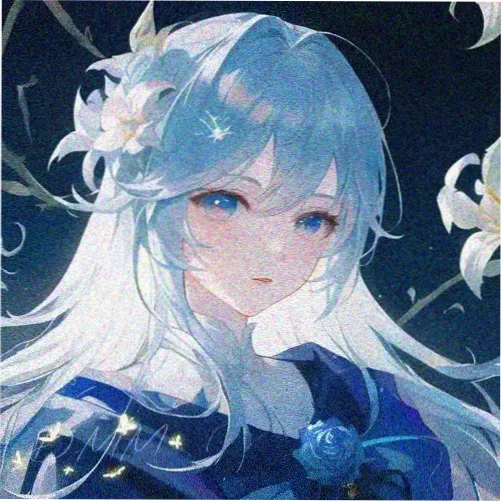 用户