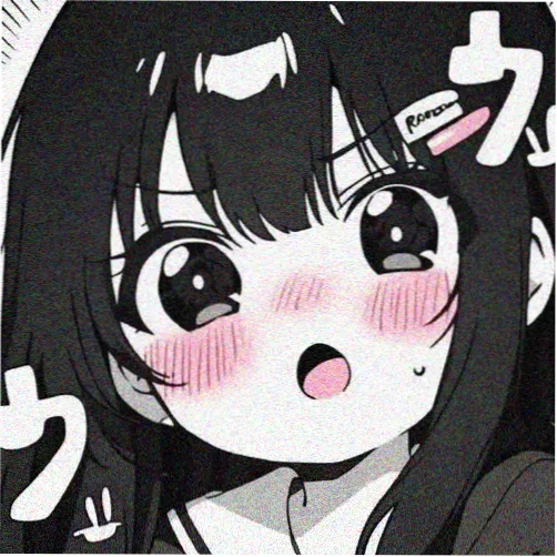 用户